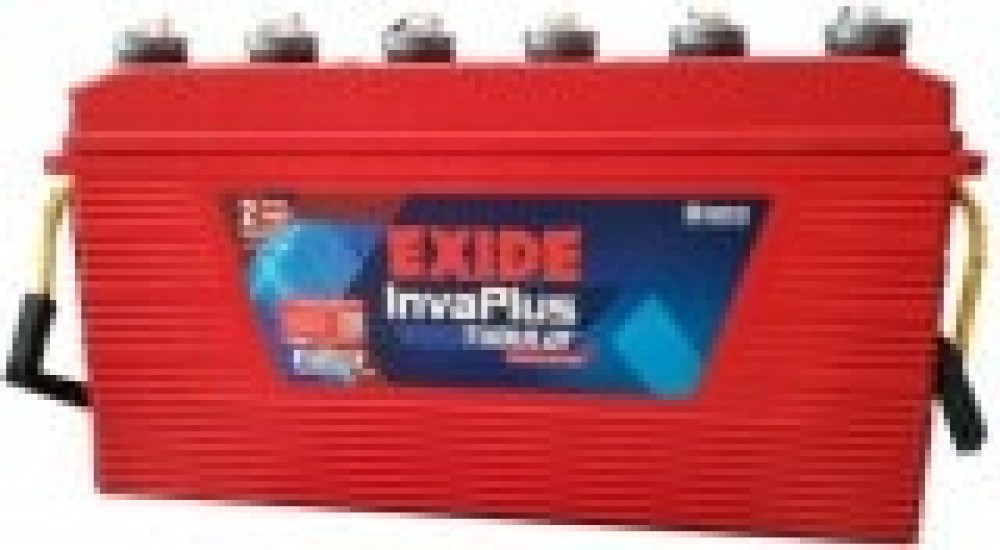 Exide 150ah shop battery price