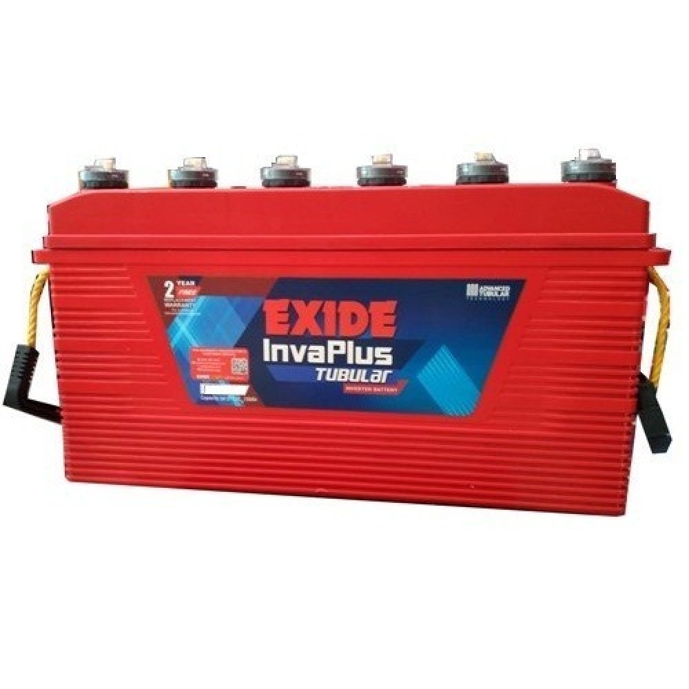 Exide 100ah on sale battery price