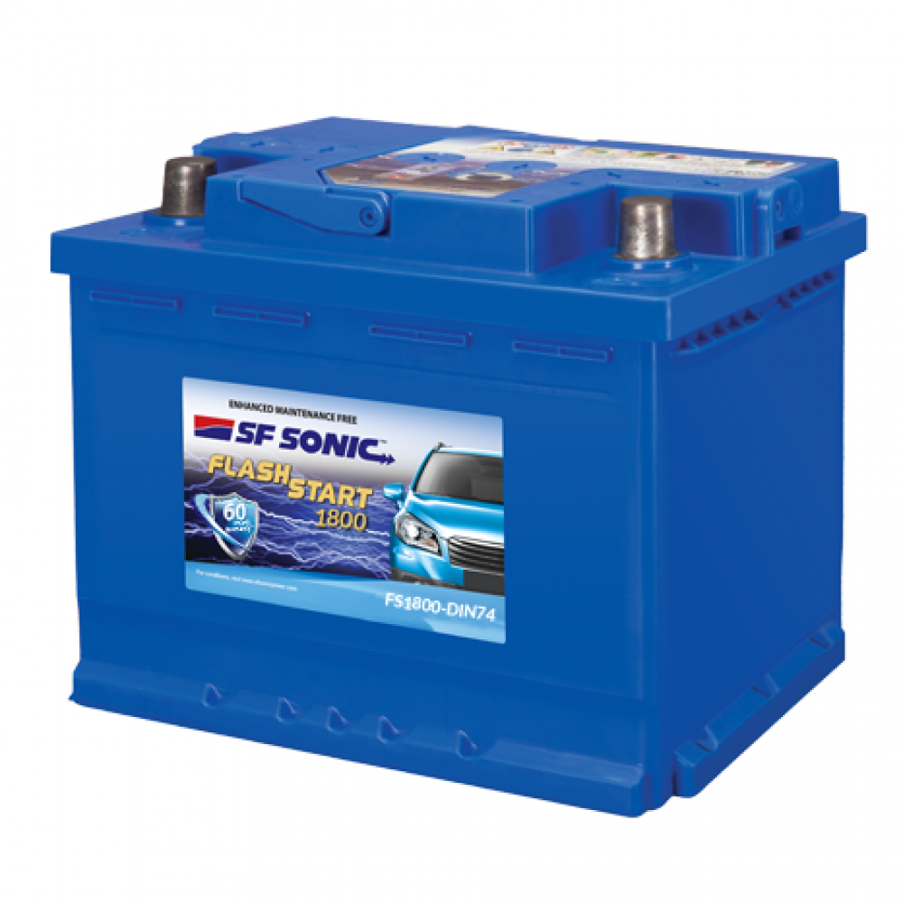 Sf sonic. Deka 11u1l 35ah. Car Battery Price. 111408 Diesel Battery.