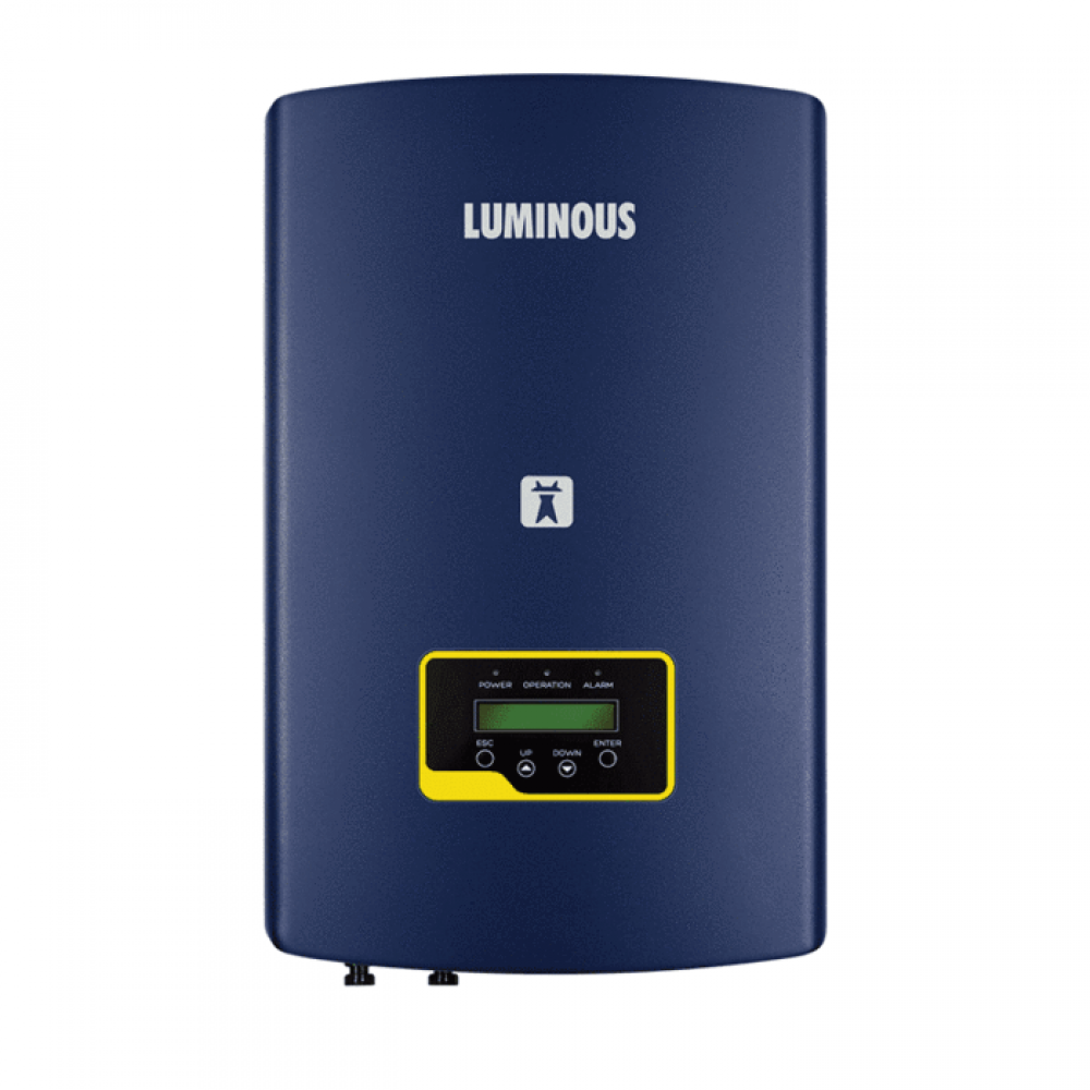 On grid best sale solar inverter