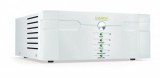 Amaron 400VA Pure Sine Wave Inverter