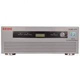 Exide 650VA Pure Sine Wave Home UPS Inverter