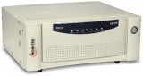 Microtek UPS EB 1100VA Square Wave Inverter