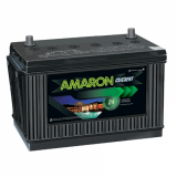 Amaron Current CR-I1500D04R 150AH Flate Plate Battery