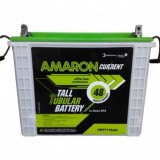  AMARON Current AAM-CR-CRTT200 200AH Tall Tubular Battery