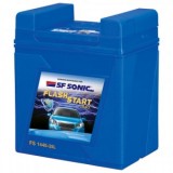 SF Sonic Flash Start - FS1440-35L 35AH Battery