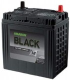  Amaron AAM-BL-0BL400LMF 35AH Battery