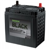 Amaron AAM-BL-0BL400RMF 35AH Battery