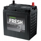  Amaron AAM-FR-0FR650RMF 65AH Battery