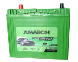  Amaron AAM-PR-00050B20R 35AH Battery
