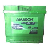  Amaron AAM-FL-545106036 DIN45 45AH Battery