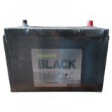 Amaron AAM-BL-0BL800RMF 80AH Battery