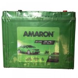 Amaron AAM-GO-00105D26R 