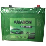 Amaron AAM-GO-00095D26R 65AH Battery