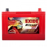  Exide MRED105D31L 85AH Battery