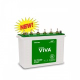 OKAYA VIVA OV 1530TT 150AH Hadi Tall Tubular Battery