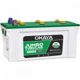 OKAYA OPJT17036 (140AH)