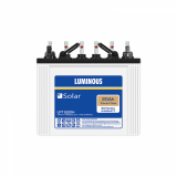 Luminous LPT 1220L 20AH Solar Tubular Battery