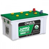 OKAYA OPJT19036 (160AH)