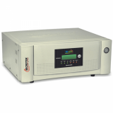 Microtek Solar Inverter MSUN 2035 VA 