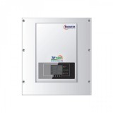 Microtek On Grid Solar Inverter MSUN 11 KW