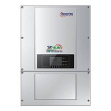 Microtek On Grid Solar Inverter MSUN 20 KW