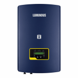 Luminous NXI 1 KW On Grid Solar Inverter