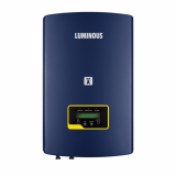 Luminous Solar NXI 2 KW On Grid Solar Inverter