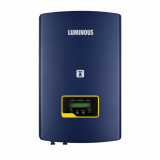 Luminous Solar NXI 3 KW On Grid Solar Inverter