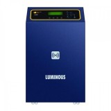 Luminous Solar NXT 2 KW Off Grid Hybrid Inverter