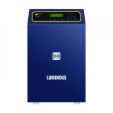 Luminous Solar NXT 6 KW Off Grid Hybrid Inverter