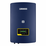 Luminous Solar NXI 25 KW On Grid Solar Inverter