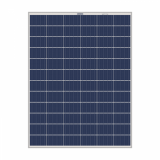 Luminous Solar Panel 40 Watt - 12 Volt