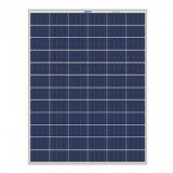 Luminous Solar Panel 60 Watt - 12 Volt