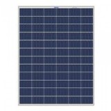 Luminous Solar Panel 60 Watt - 12 Volt