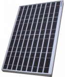 Luminous Solar Panel 200 Watt - 24 Volt