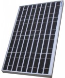 Luminous Solar Panel 270 Watt - 24 Volt