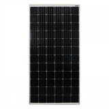 Luminous Mono Crystalline Solar Panel 335 Watt - 24 Volt
