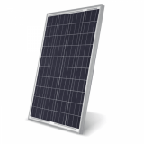 Microtek Solar Panel 40 Watt - 12 Volt