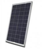 Microtek Solar Panel 250 Watt - 24 Volt