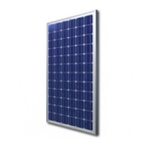 Tata Solar Panel 37 Watt -12 Volt