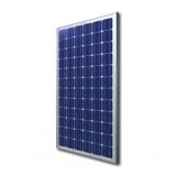Tata Solar Panel 80 Watt 12 Volt