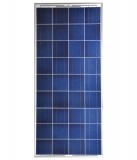 Tata Solar Panel 250 Watt 12 Volt 