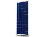 Tata Solar Panel 50 Watts 12 Volt