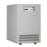 Microtek Online UPS 10 KVA