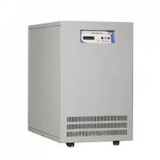 Microtek Online UPS 30 KVA 