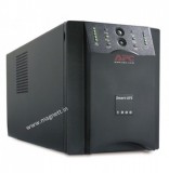 APC Offline UPS SUA 1000 UXI-IN