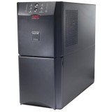 APC Offline UPS SUA 3000I