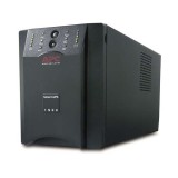 APC Offline UPS SUA 1500I