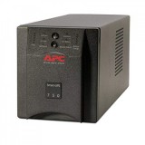 APC Offline UPS SUA 750I